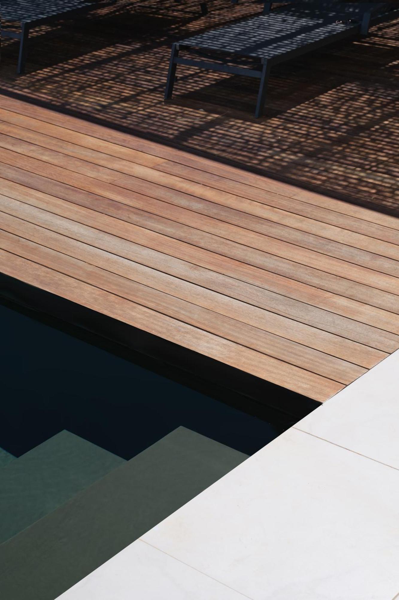 פלומרי A - Luxury Villas מראה חיצוני תמונה